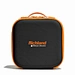 Insulated Kids Lunch Box
